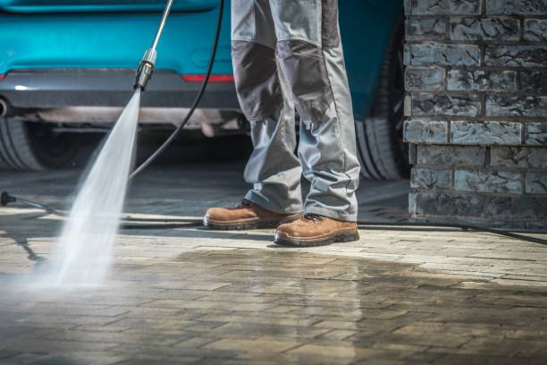Best Warehouse Cleaning  in Elmira Heights, NY