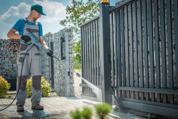 Best Roof Washing  in Elmira Heights, NY
